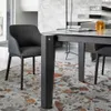 Calligaris-Delta-extendible-dining-table-bovitheto-etkezoasztal