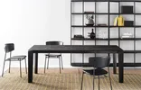 Calligaris-Delta-extendible-dining-table-bovitheto-etkezoasztal