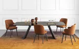 Calligaris-Icaro-rounded-dining-table-lekerekitett-etkezoasztal