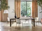 alligaris-delta-extendable-dining-table-CS4097-P29L-P4C-brown-ceramic-wood-interior-bovitheto-etkezoasztal-barna-keramia-fa