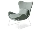calligaris-lazy-armchair-with-metal-legs-grey-fotel-fem-labbal-szurke