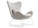 calligaris-lazy-armchair-with-metal-legs-grey-fotel-fem-labbal-szurke