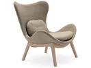calligaris-lazy-armchair-with-wooden-legs-brown-fotel-fa-labbal-barna