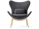 calligaris-lazy-armchair-with-wooden-legs-grey-fotel-fa-labbal-szurke