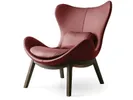calligaris-lazy-armchair-with-wooden-legs-leather-burgundy-fotel-fa-labbal-bor-bordo