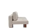 innovation-Eilis-sofa-bed-grey-kanapeagy-szurke