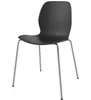 Bolia Seed dining chair // Seed étkezőszék