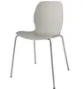 Bolia Seed dining chair // Seed étkezőszék