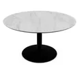 Calligaris Balance dining table // Balance étkezőasztal