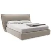 Calligaris Softly bed // Softly ágy