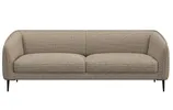 Flexlux Belle sofa // Belle kanapé