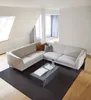 Flexlux Belle sofa // Belle kanapé