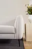 Flexlux Belle sofa // Belle kanapé