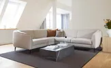 Flexlux Belle sofa // Belle kanapé
