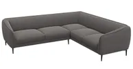 Flexlux Belle sofa // Belle kanapé