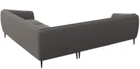 Flexlux Belle sofa // Belle kanapé