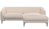 Flexlux Belle sofa // Belle kanapé