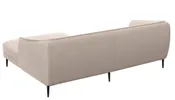 Flexlux Belle sofa // Belle kanapé