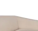Flexlux Belle sofa // Belle kanapé