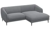 Flexlux Belle sofa // Belle kanapé