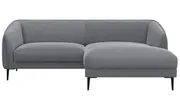 Flexlux Belle sofa // Belle kanapé