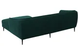 Flexlux Belle sofa // Belle kanapé