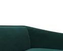 Flexlux Belle sofa // Belle kanapé