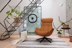 Flexlux Elegant relax chair // Elegant relax fotel