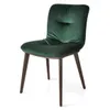 Calligaris Annie soft dining chair // Annie soft étkezőszék