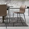 Calligaris Annie upholstered dining chair // Annie kárpitozott étkezőszék