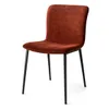 Calligaris Annie upholstered dining chair // Annie kárpitozott étkezőszék