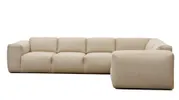 Flexlux LUCERA sofa // Lucera kanapé