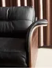 Flexlux GLOW sofa // Glow kanapé