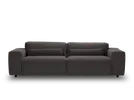 Flexlux LUCERA sofa // Lucera kanapé