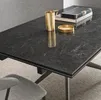 Sedit Tiffany dining table // Tiffany étkezőasztal