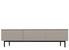 Calligaris Universal media unit // Universal TV állvány