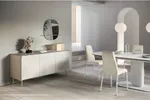 Calligaris Universal sideboard // Universal komód