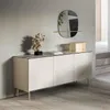 Calligaris Universal sideboard // Universal komód