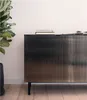 Calligaris Universal sideboard // Universal komód