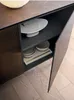 Calligaris Universal sideboard // Universal komód