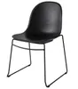Connubia Academy upholstered dining chair // Academy kárpitozott étkezőszék