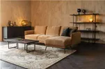 Dutchbone Class coffee table // Class dohányzóasztal