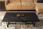 Dutchbone Class coffee table // Class dohányzóasztal