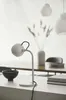 Frandsen Ball Single table lamp // Ball Single asztali lámpa