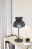 Frandsen Butterfly table lamp // Butterfly asztali lámpa