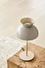 Frandsen Butterfly table lamp // Butterfly asztali lámpa