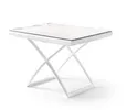 Calligaris Dakota multi-purpose table // Dakota multifunkciós asztal