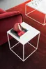 Calligaris Thin side table // Thin lerakóasztal