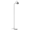 Frandsen Ball Single floor lamp // Ball Single állólámpa