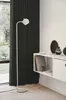 Frandsen Ball Single floor lamp // Ball Single állólámpa